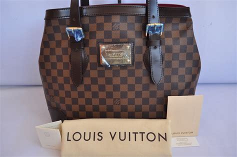 louis vuitton hampstead mm replica|louis vuitton copy paste.